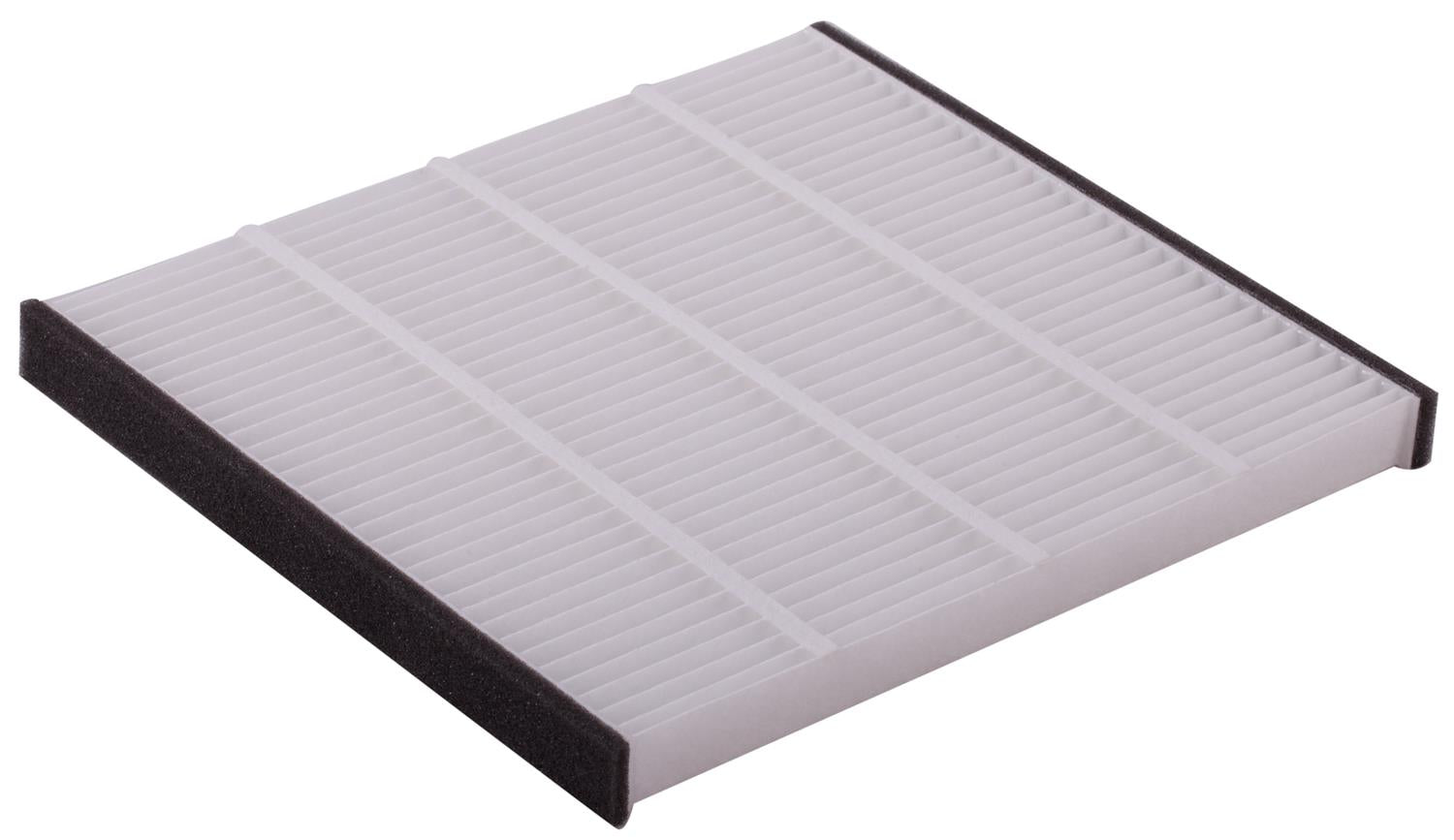 PG PC1032 Cabin Air Filter | Fits 1997 Lexus LS400
