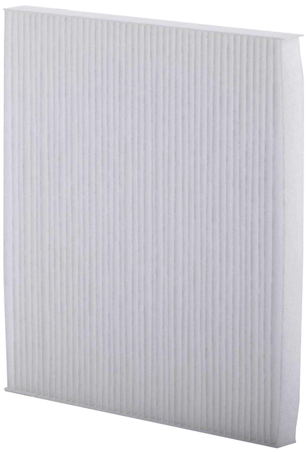 Hyundai Azera Cabin Air Filter 2011 PC4013