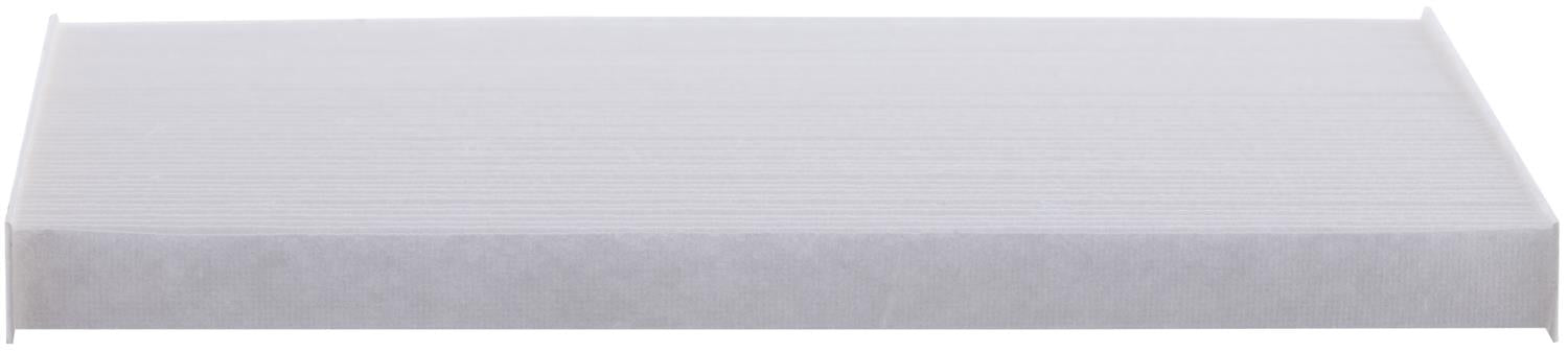 Hyundai Azera Cabin Air Filter 2011 PC4013
