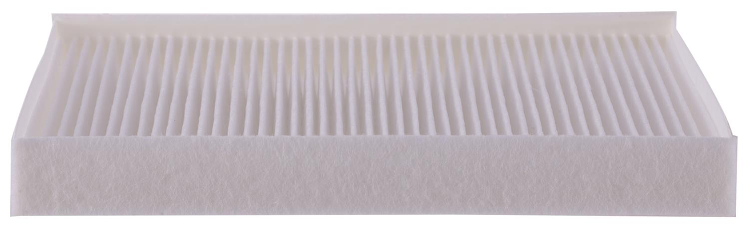 PG PC4068 Cabin Air Filter | Fits 2013 Lincoln MKS