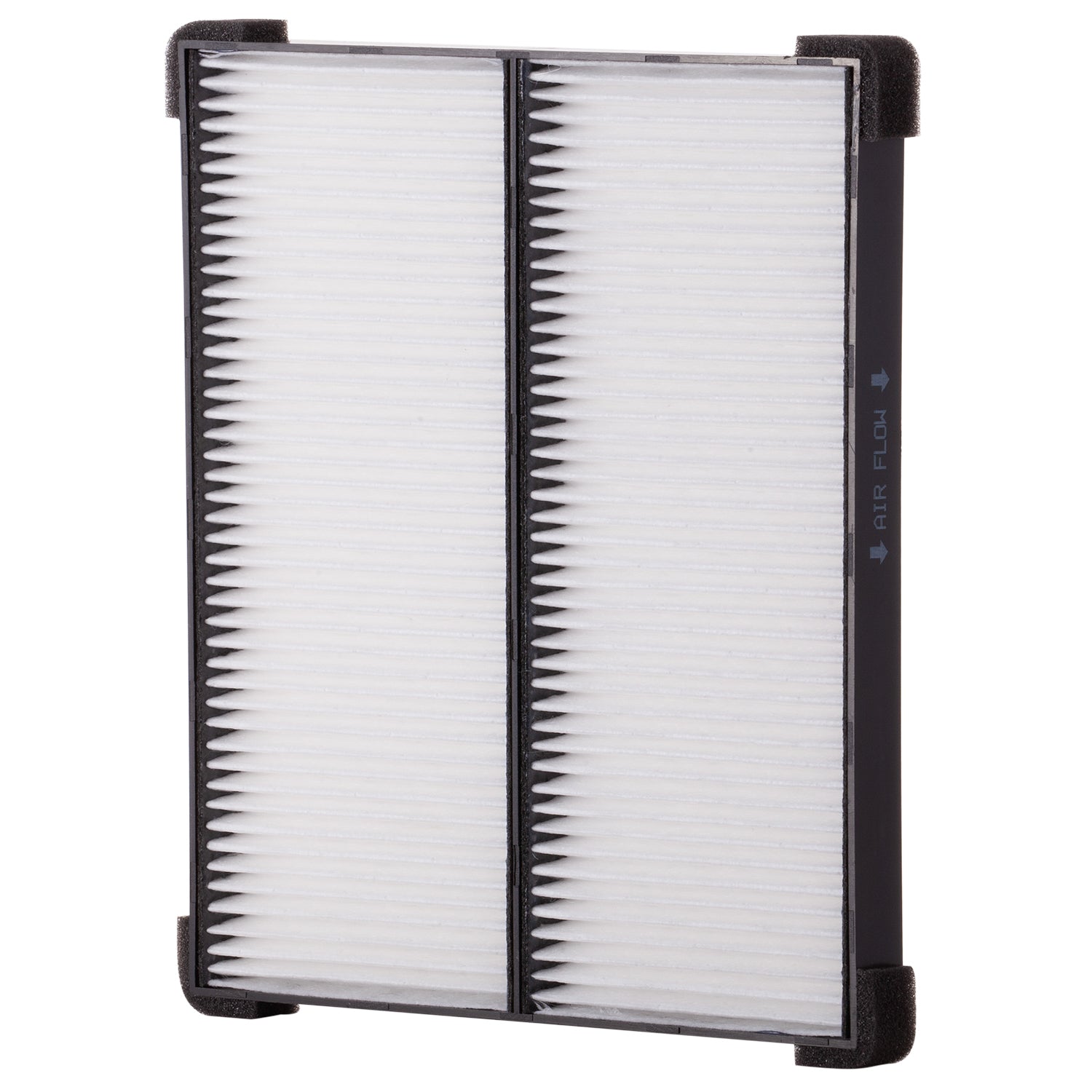 PG PC4120 Cabin Air Filter | Fits 2014 Suzuki Kizashi