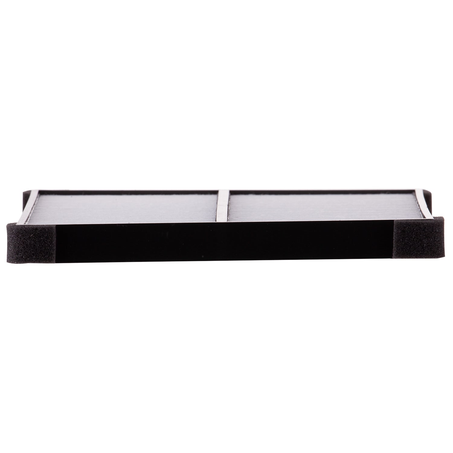PG PC4120 Cabin Air Filter | Fits 2010 Suzuki Kizashi