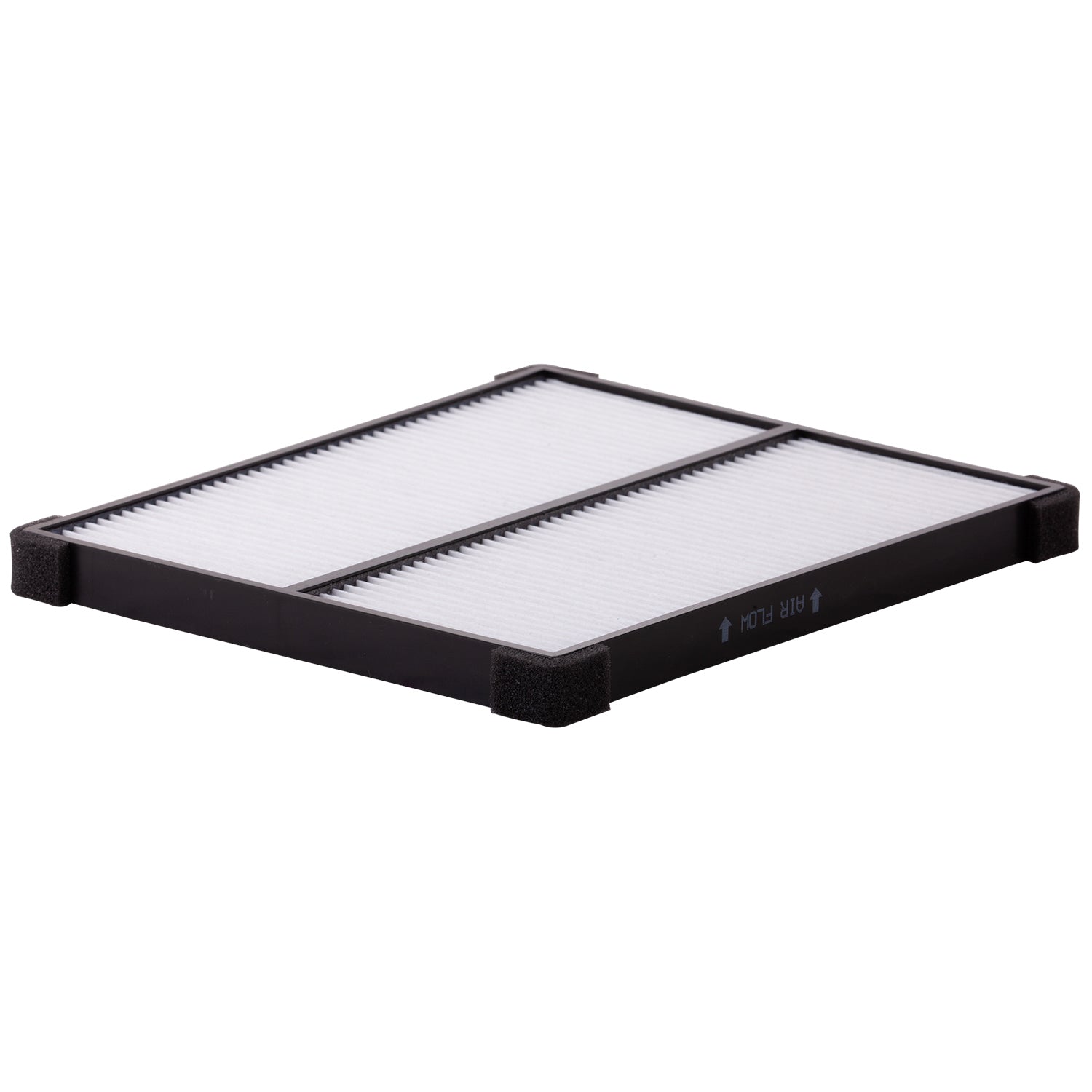 PG PC4120 Cabin Air Filter | Fits 2012 Suzuki Kizashi