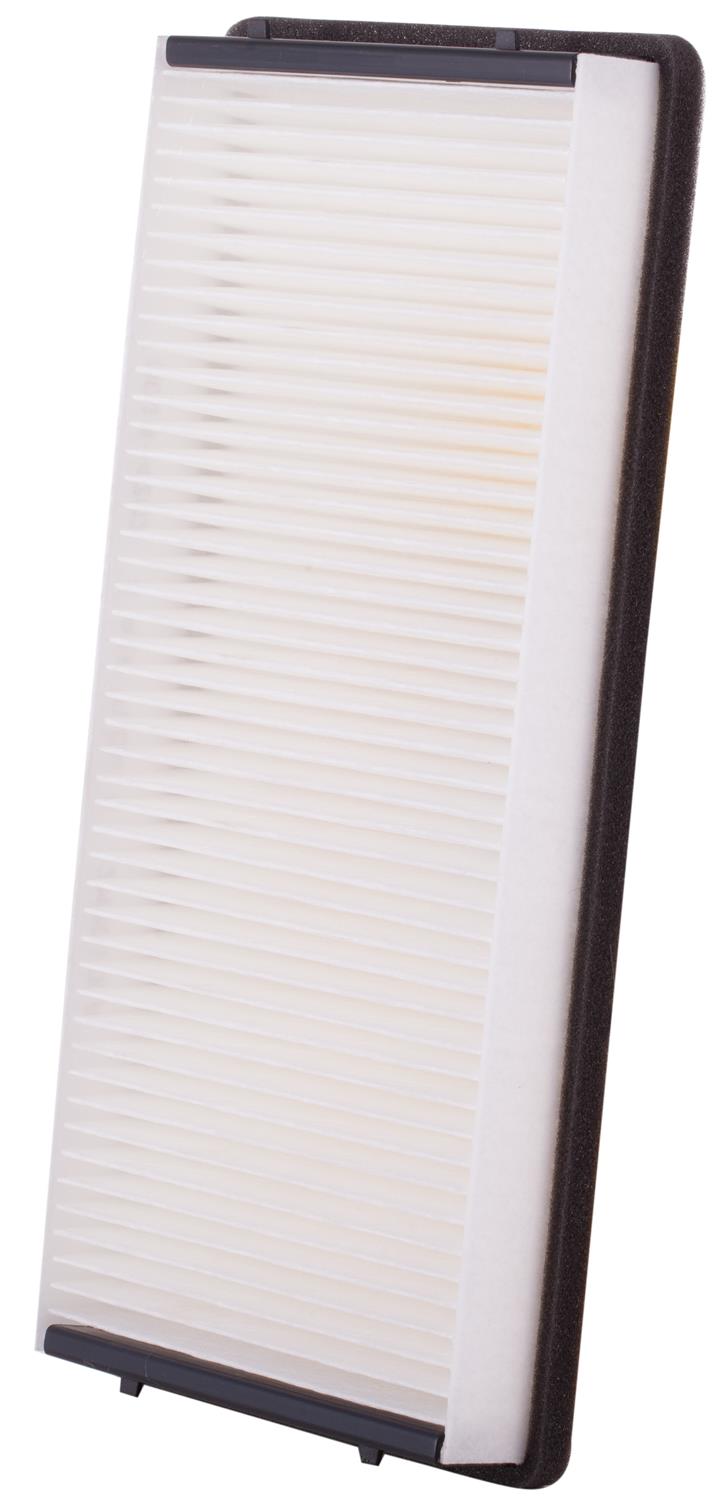PG PC4202 Cabin Air Filter | Fits 1998 Porsche Boxster