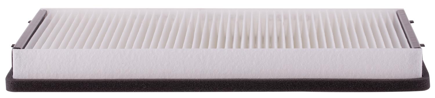 PG PC4202 Cabin Air Filter | Fits 1997 Porsche Boxster