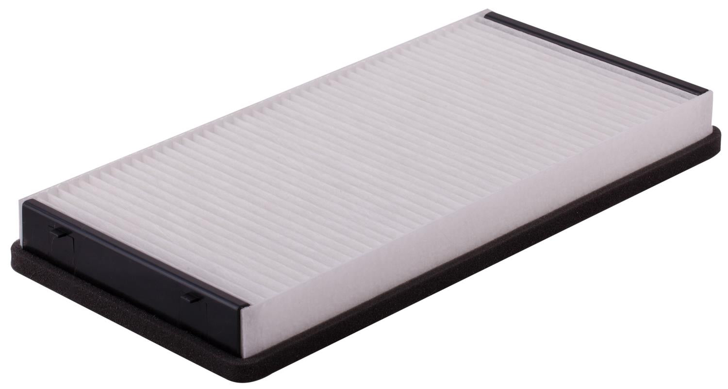 PG PC4202 Cabin Air Filter | Fits 2007 Porsche 911