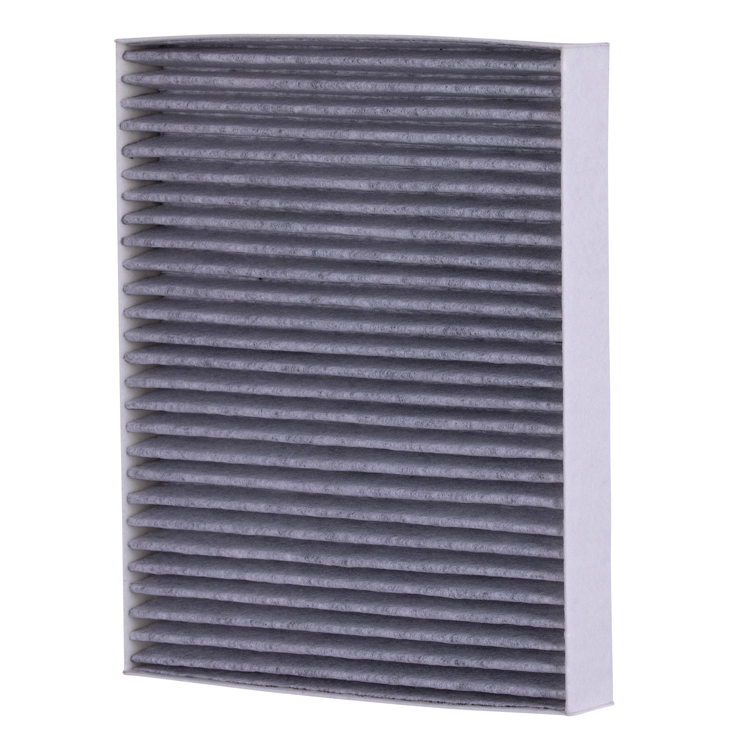2019 Chevrolet Silverado 1500  Cabin Air Filter  PC4211C