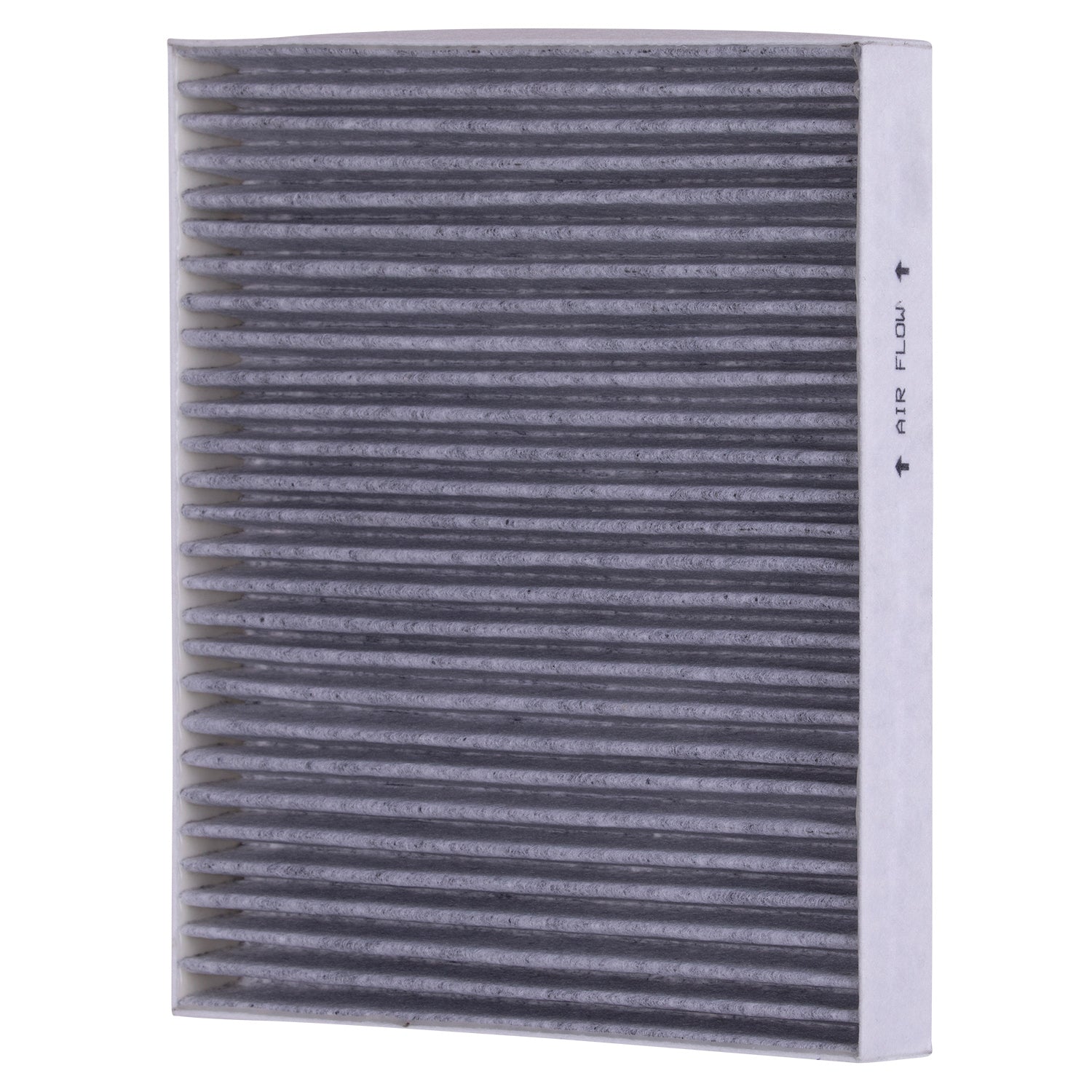 2019 Chevrolet Silverado 1500  Cabin Air Filter  PC4211C
