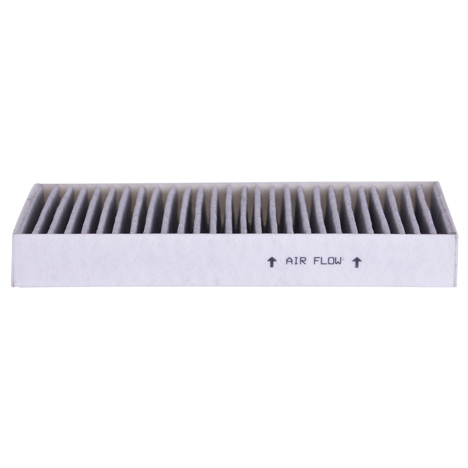 2020 GMC Sierra 3500 HD  Cabin Air Filter  PC4211C