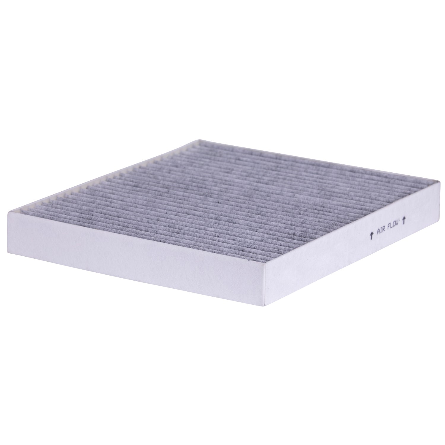 2019 Chevrolet Silverado 1500  Cabin Air Filter  PC4211C