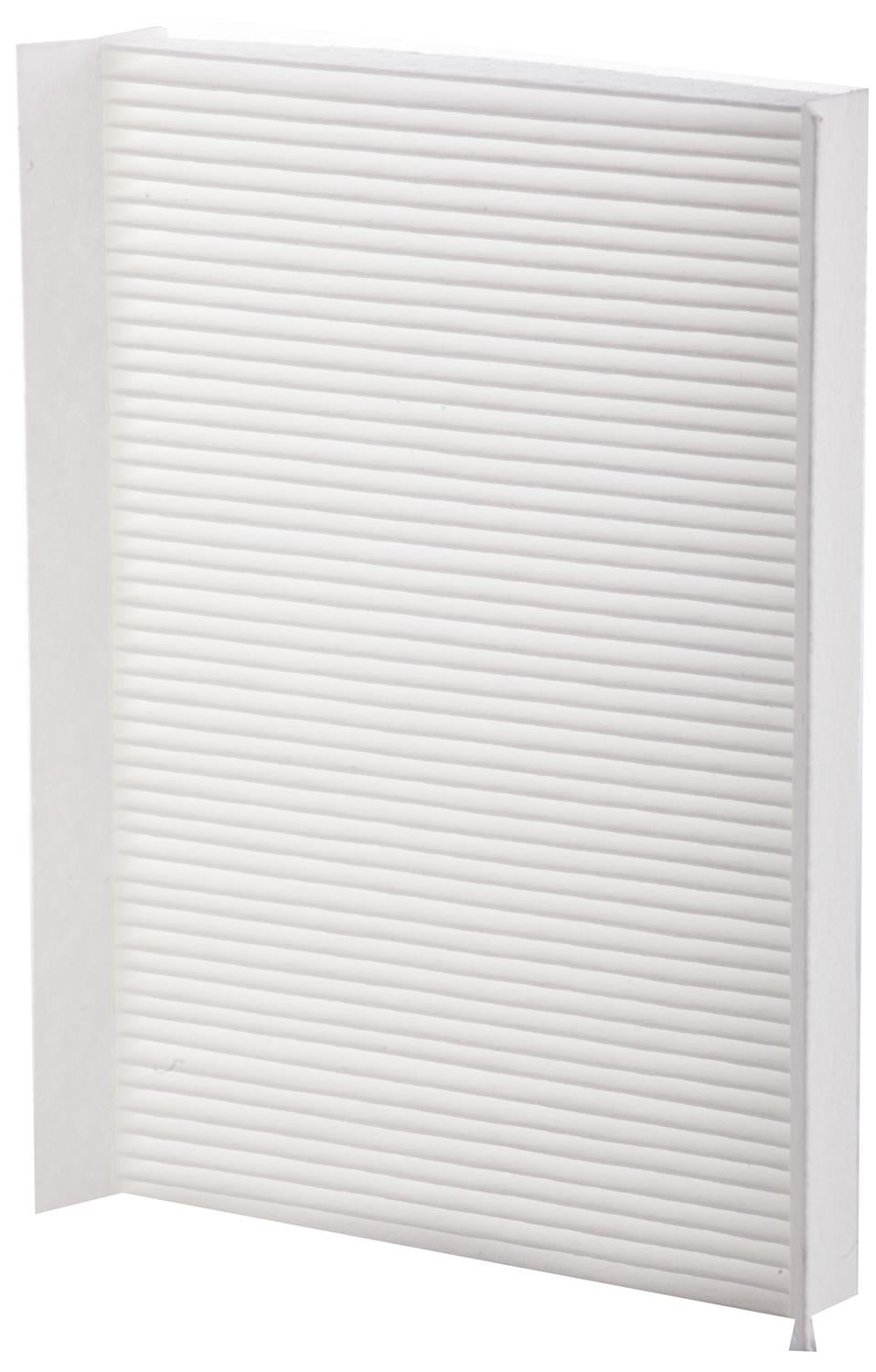 PG PC4270 Cabin Air Filter | Fits 2010 Hyundai Elantra