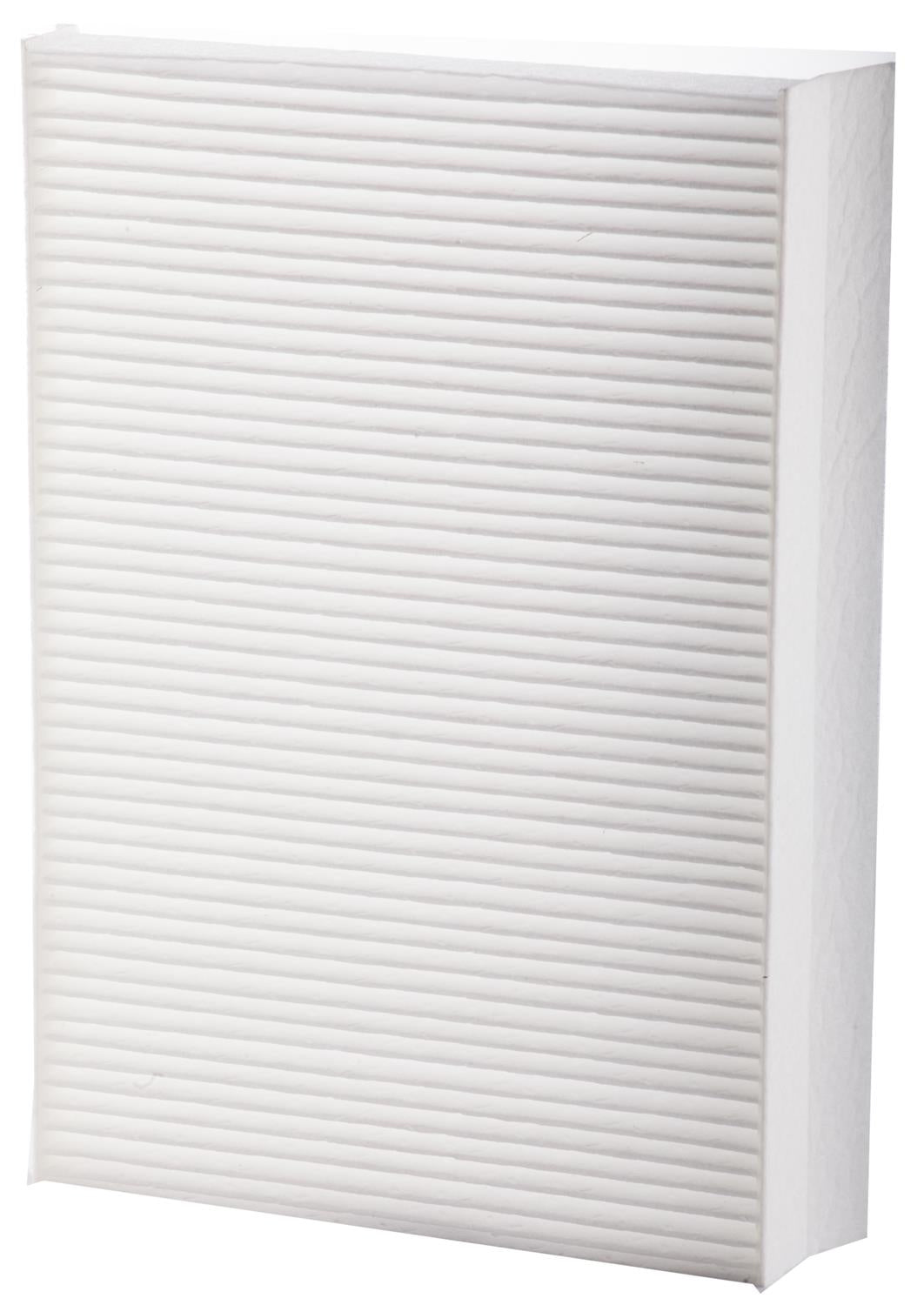 2009 Hyundai Elantra Cabin Air Filter PC4270