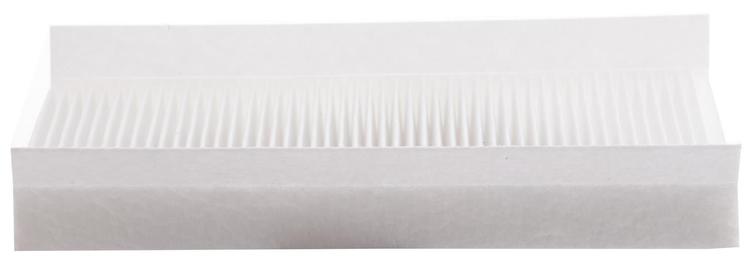 2009 Hyundai Elantra Cabin Air Filter PC4270