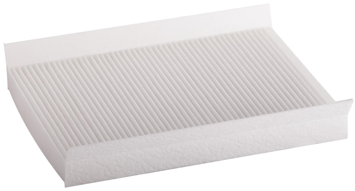 2009 Hyundai Elantra Cabin Air Filter PC4270