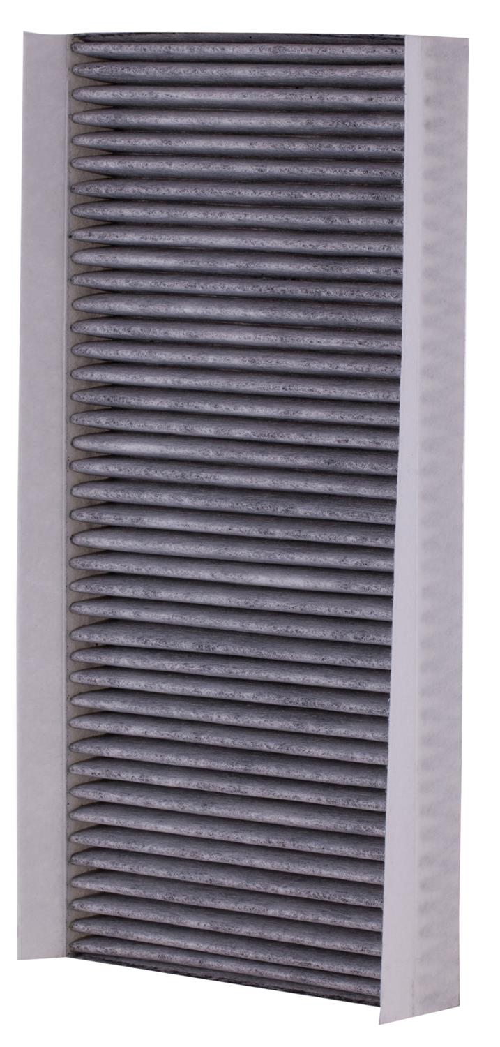 PG PC4418 Cabin Air Filter | Fits 2008 Mercedes-Benz B200