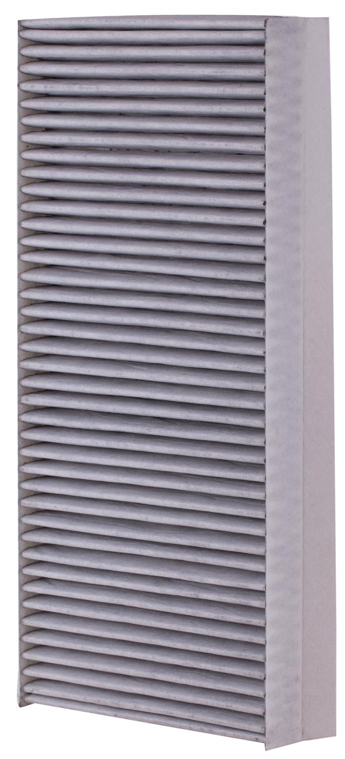 PG PC4418 Cabin Air Filter | Fits 2010 Mercedes-Benz B200