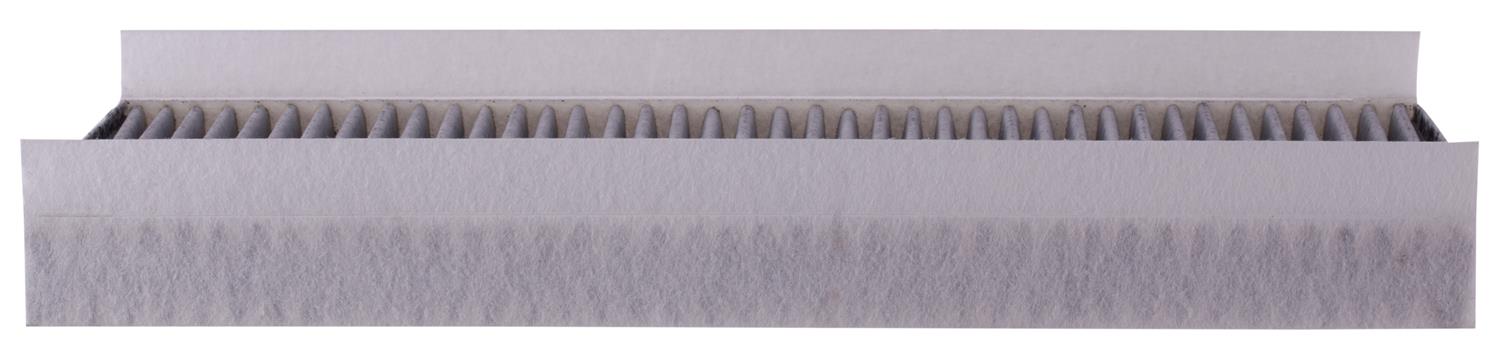 PG PC4418 Cabin Air Filter | Fits 2009 Mercedes-Benz B200