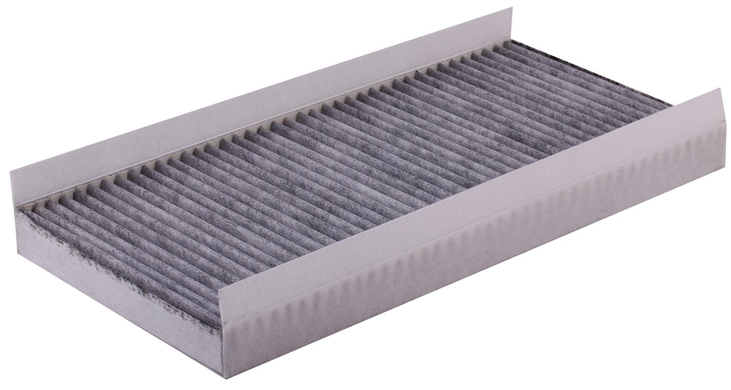 PG PC4418 Cabin Air Filter | Fits 2011 Mercedes-Benz B200