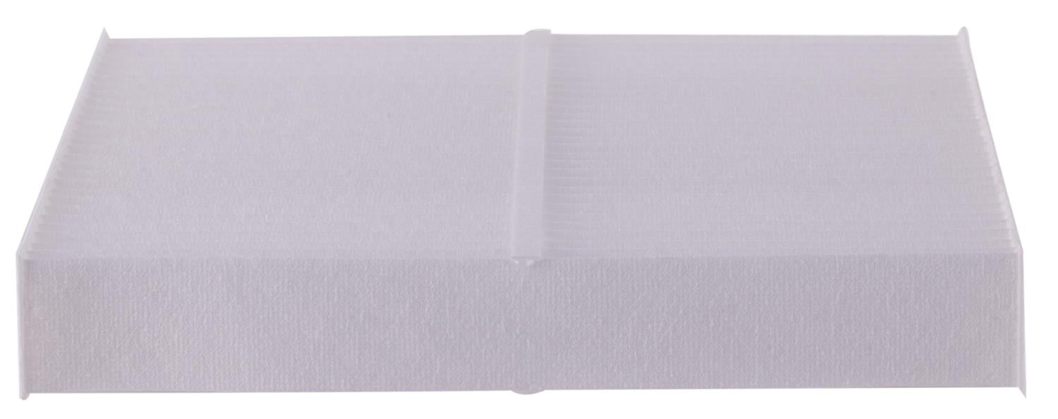 Peterbilt 579 Cabin Air Filter 2014 PC4479
