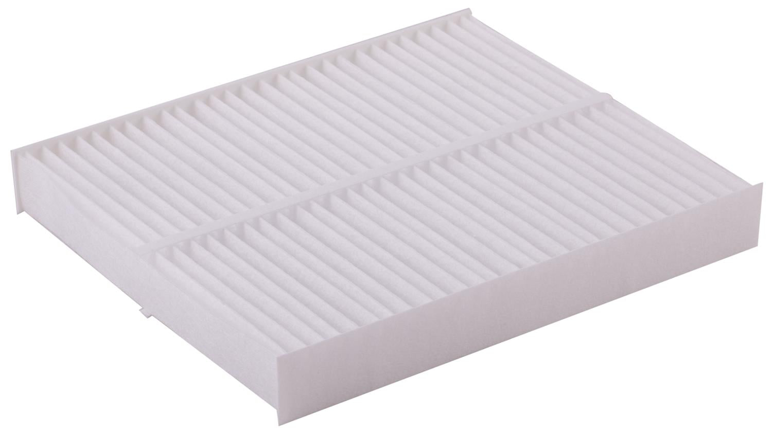 Peterbilt 579 Cabin Air Filter 2014 PC4479