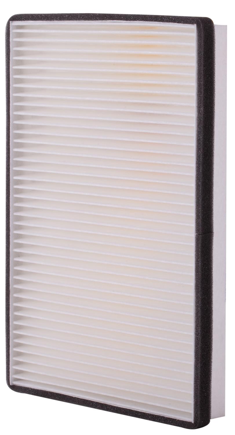 PG PC4779 Cabin Air Filter | Fits 1994 Volkswagen Passat