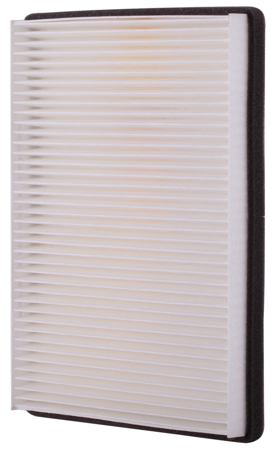 PG PC4779 Cabin Air Filter | Fits 1995 Volkswagen Passat