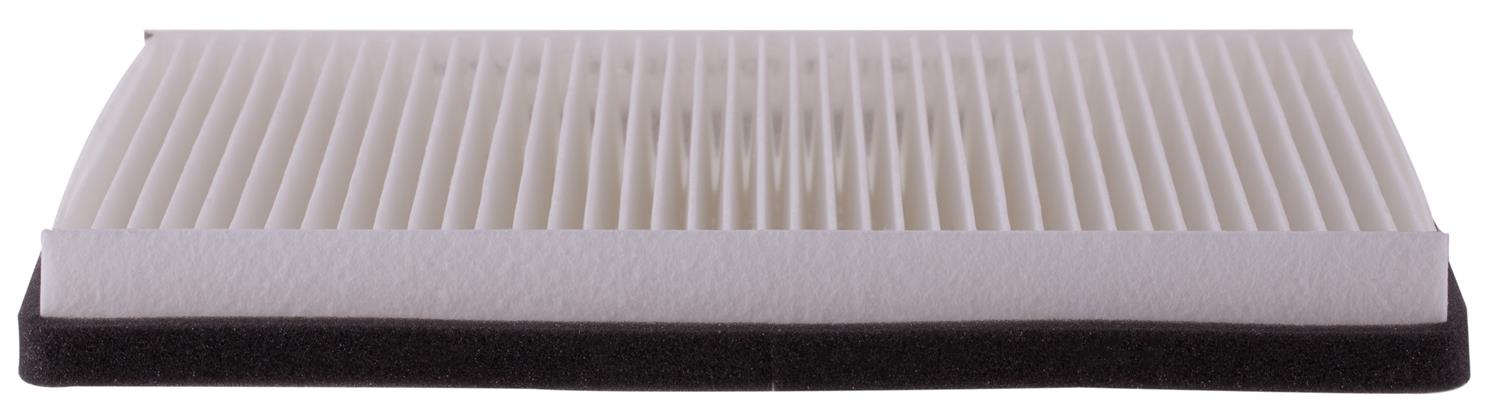 PG PC4779 Cabin Air Filter | Fits 1996 Volkswagen Passat