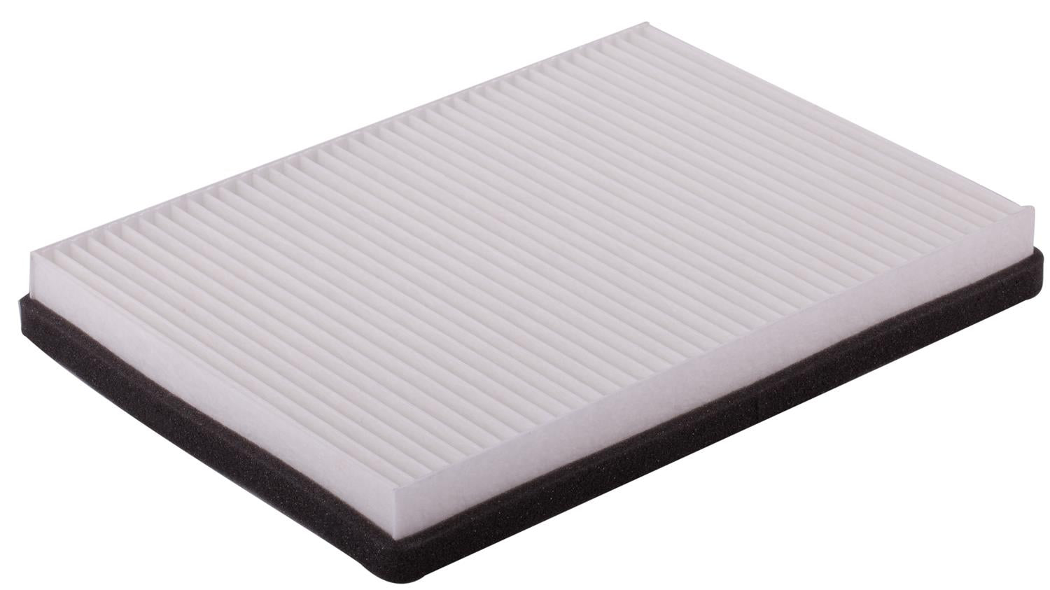 PG PC4779 Cabin Air Filter | Fits 1995 Volkswagen Passat