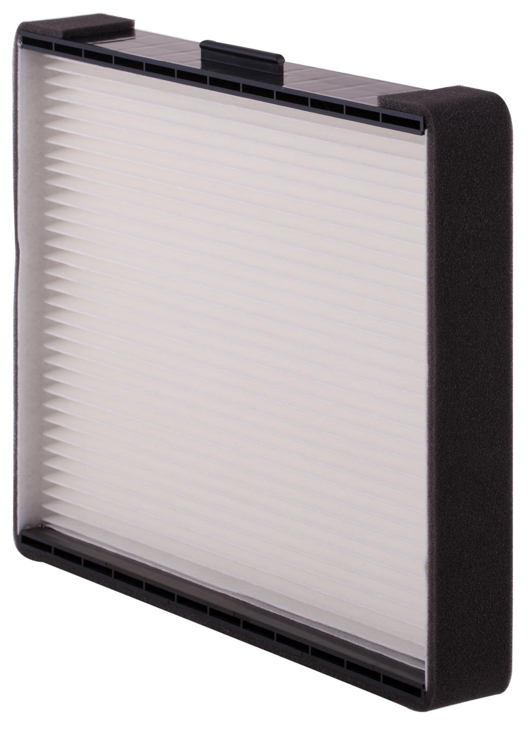 PG PC4809 Cabin Air Filter | Fits 2008 Kia Amanti