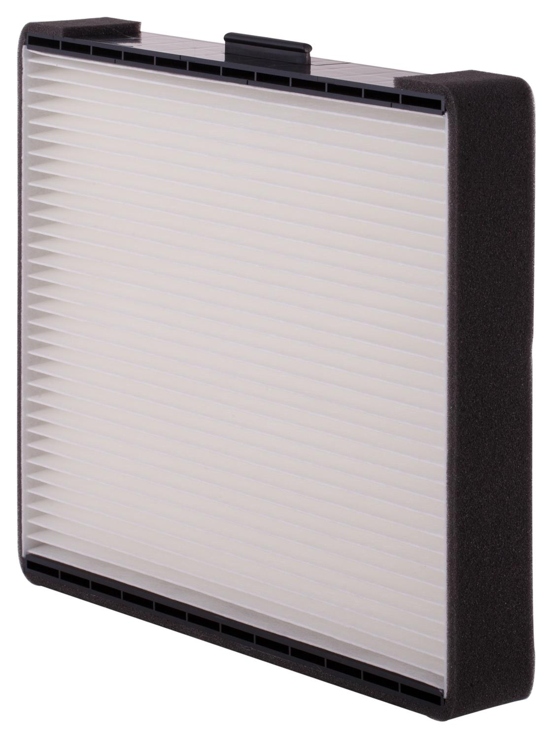PG PC4809 Cabin Air Filter | Fits 2006 Kia Amanti