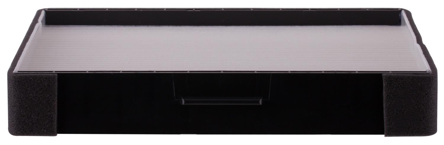 PG PC4809 Cabin Air Filter | Fits 2008 Kia Amanti