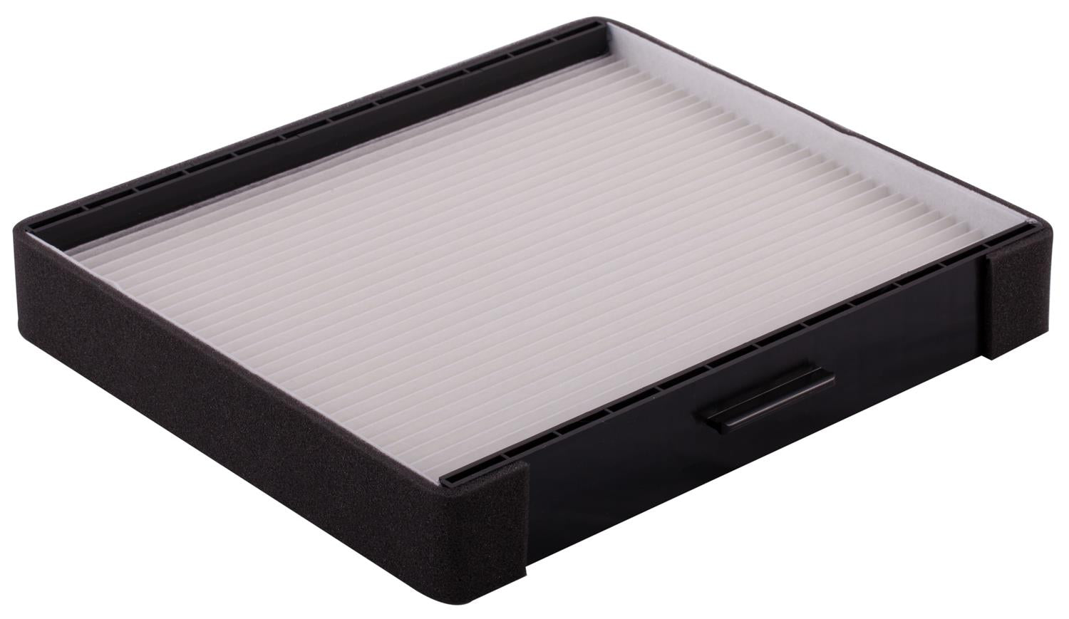 PG PC4809 Cabin Air Filter | Fits 2005 Kia Amanti