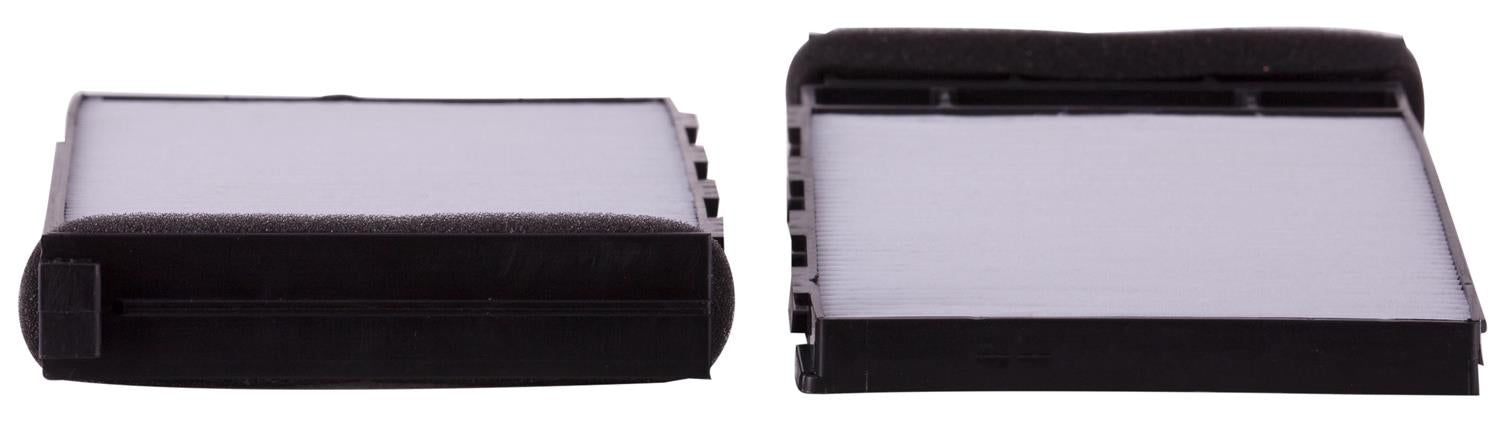 PG PC4856 Cabin Air Filter | Fits 2003 Nissan Frontier