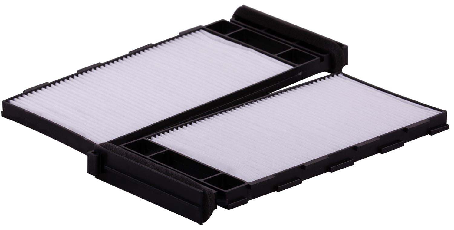 PG PC4856 Cabin Air Filter | Fits 2003 Nissan Xterra