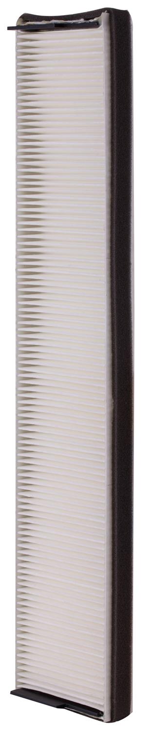 PG PC4860 Cabin Air Filter | Fits 2000 Mercury Cougar