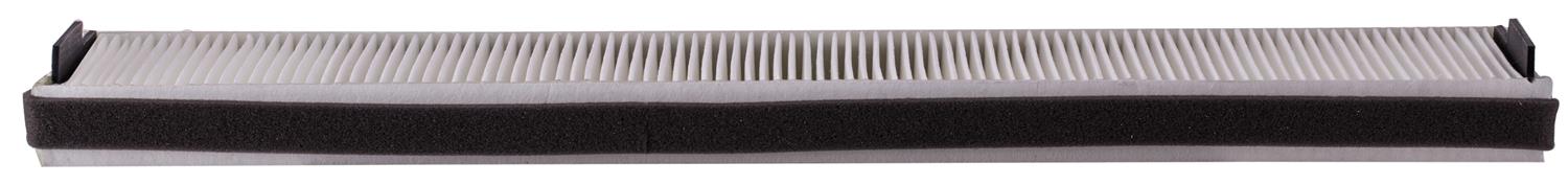 PG PC4860 Cabin Air Filter | Fits 2002 Ford Mondeo