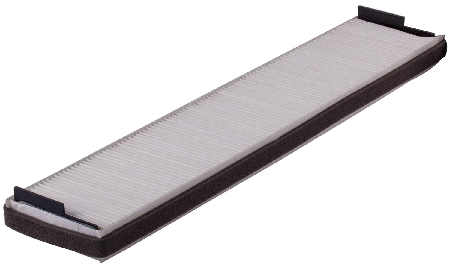 PG PC4860 Cabin Air Filter | Fits 2007 Ford Mondeo