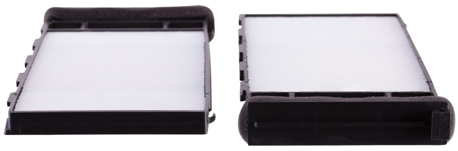 2002 INFINITI G20 Cabin Air Filter PC4863