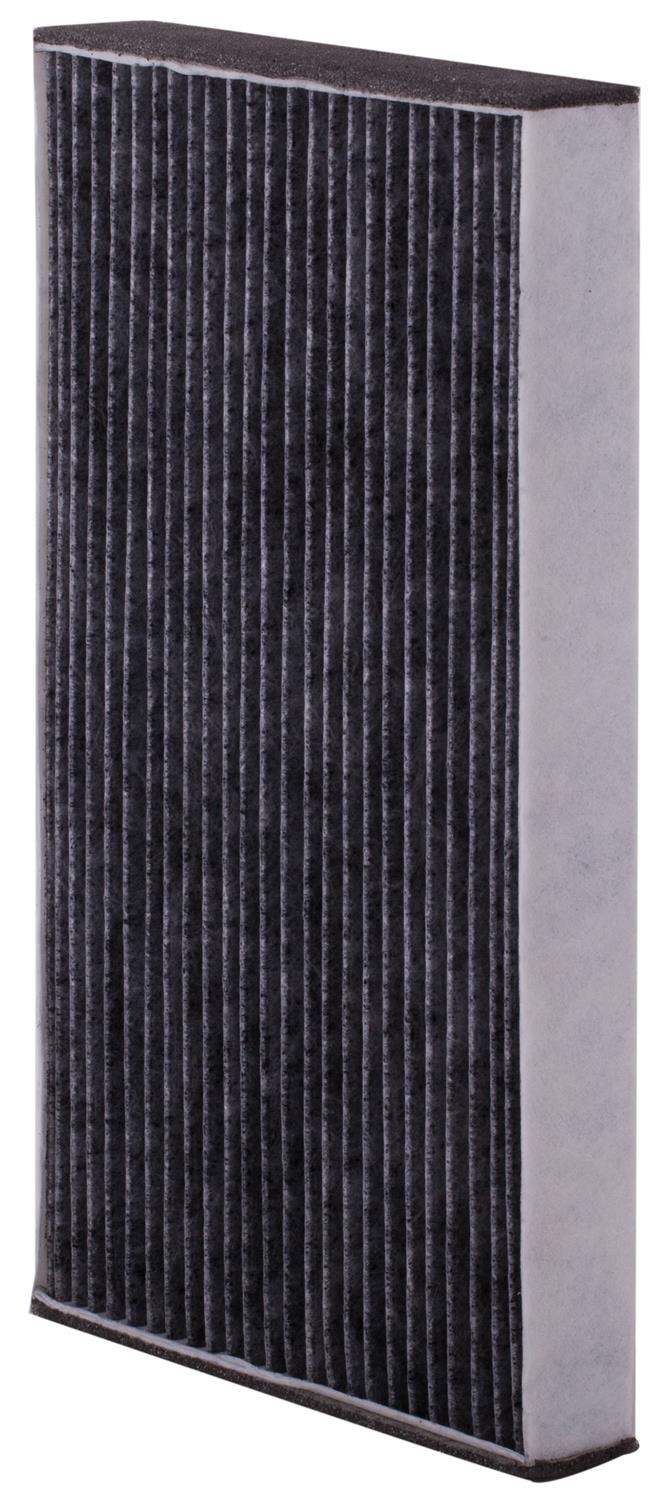 PG PC4880 Cabin Air Filter | Fits 2001 Hyundai Accent