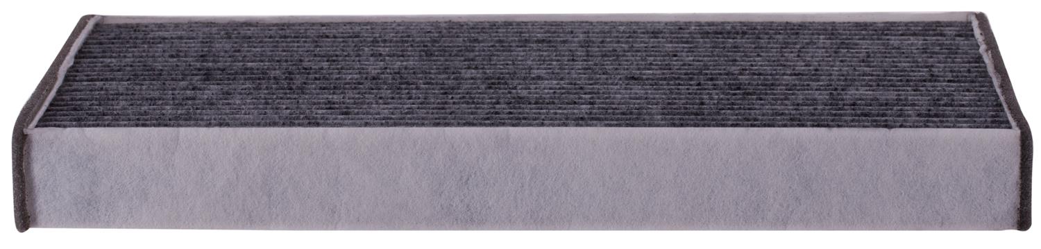 PG PC4880 Cabin Air Filter | Fits 2001 Hyundai Accent