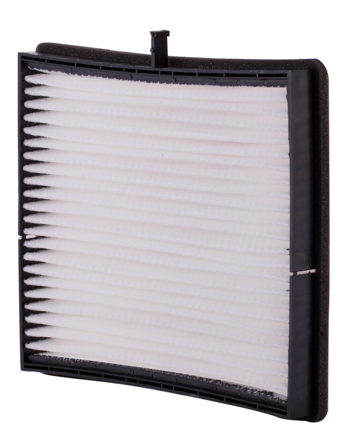 PG PC4902 Cabin Air Filter | Fits 2008 Chevrolet Optra