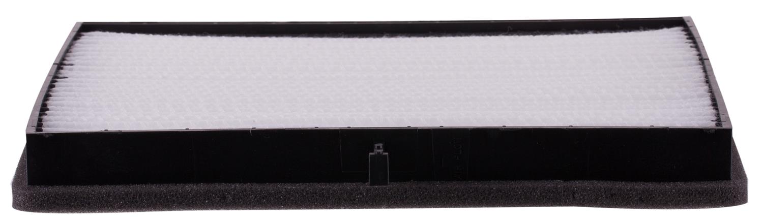 PG PC4902 Cabin Air Filter | Fits 2009 Chevrolet Optra