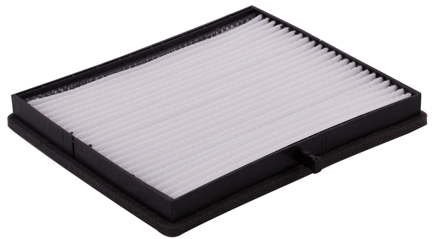 PG PC4902 Cabin Air Filter | Fits 2010 Chevrolet Optra