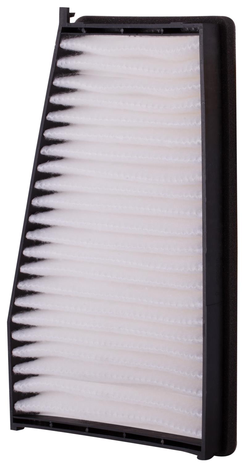 PG PC4906 Cabin Air Filter | Fits 2004 Chevrolet Epica