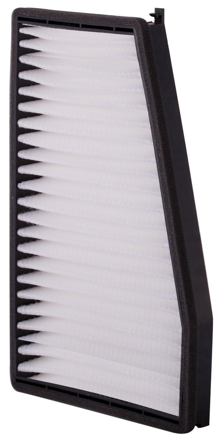 PG PC4906 Cabin Air Filter | Fits 2004 Chevrolet Epica