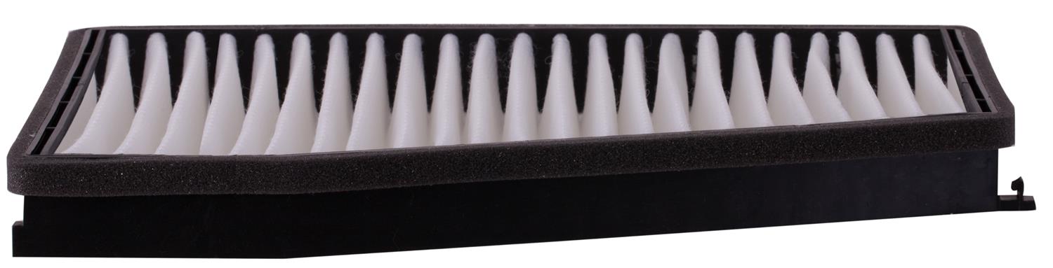 PG PC4906 Cabin Air Filter | Fits 2004 Suzuki Verona