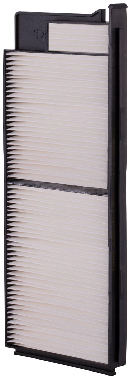 PG PC4908 Cabin Air Filter | Fits 2002 Lexus LX470