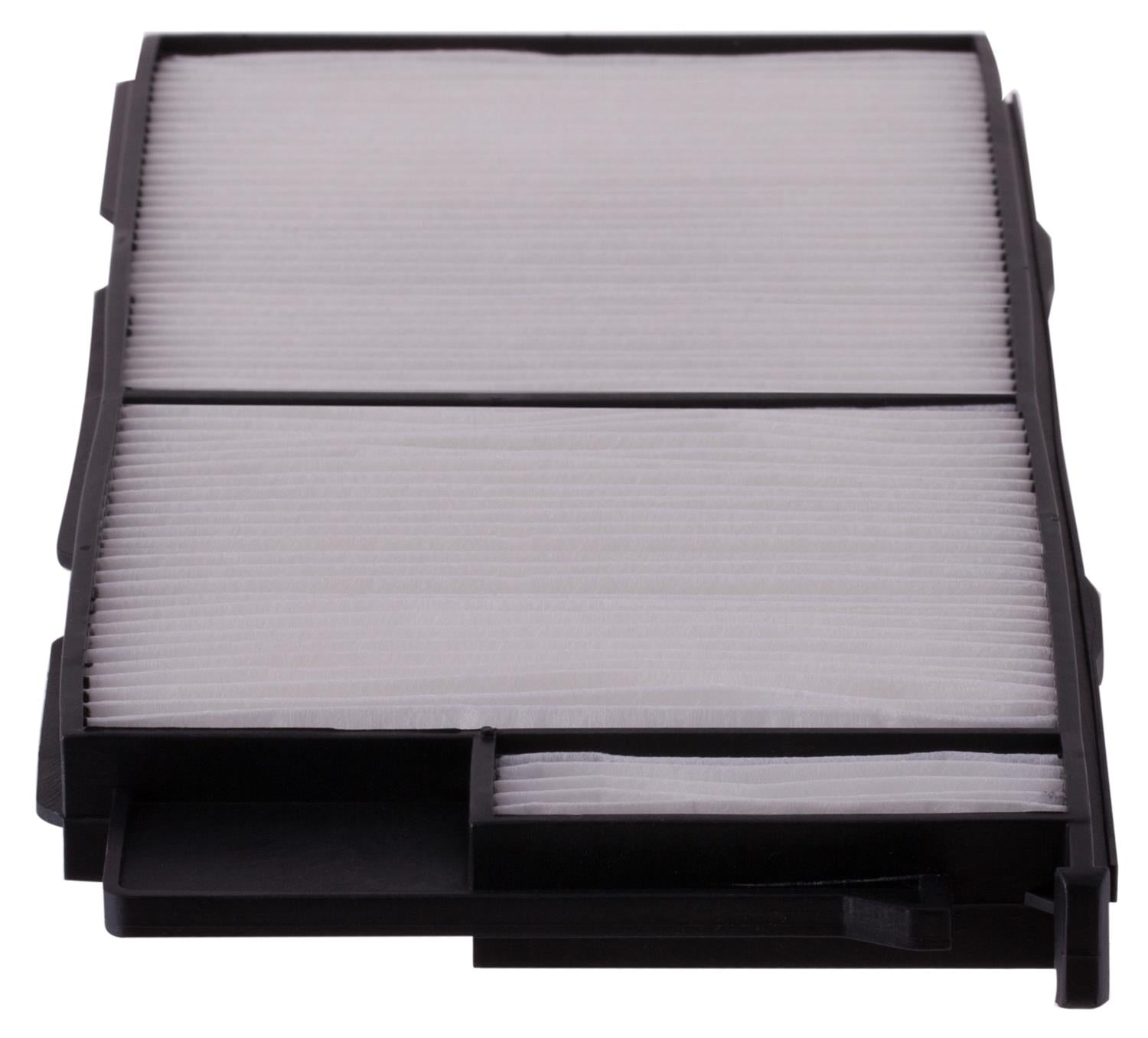 PG PC4908 Cabin Air Filter | Fits 2005 Lexus LX470