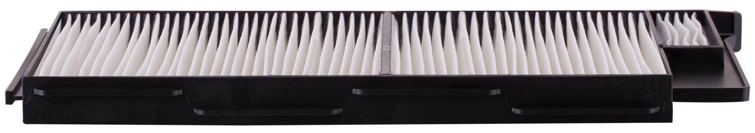 PG PC4908 Cabin Air Filter | Fits 2005 Lexus LX470