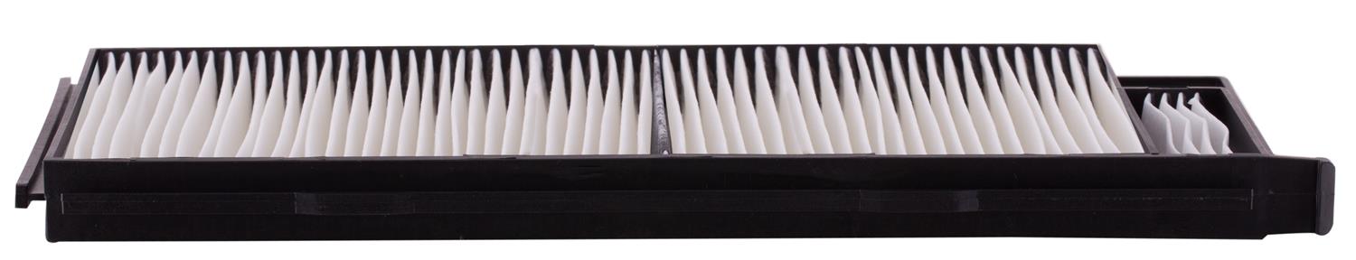 PG PC4908 Cabin Air Filter | Fits 2003 Lexus LX470